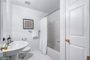 3035 Arbor Square Dr, Frederick, MD 21701 - Photo 39