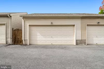 3035 Arbor Square Drive, Frederick, MD 21701 - Photo 49