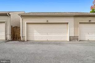 3035 Arbor Square Dr, Frederick, MD 21701 - Photo 49
