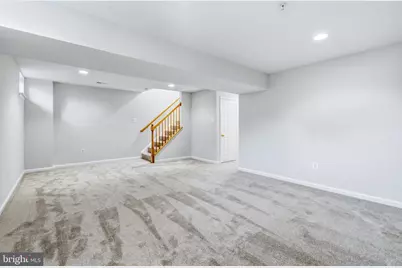 3035 Arbor Square Drive, Frederick, MD 21701 - Photo 37