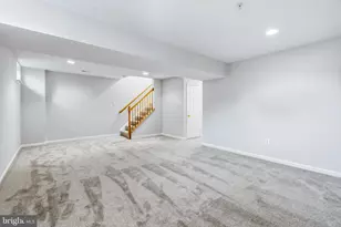 3035 Arbor Square Dr, Frederick, MD 21701 - Photo 37