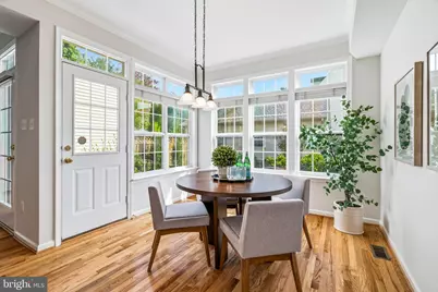 3035 Arbor Square Drive, Frederick, MD 21701 - Photo 11