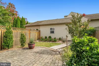 3035 Arbor Square Drive, Frederick, MD 21701 - Photo 45