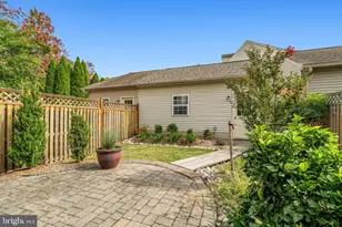 3035 Arbor Square Dr, Frederick, MD 21701 - Photo 45