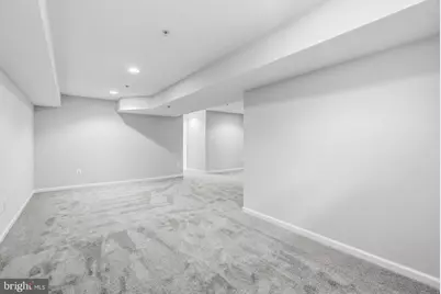3035 Arbor Square Drive, Frederick, MD 21701 - Photo 41