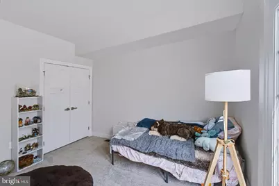5920 Etterbeek Street, Ijamsville, MD 21754 - Photo 21