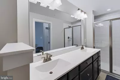 5920 Etterbeek Street, Ijamsville, MD 21754 - Photo 15