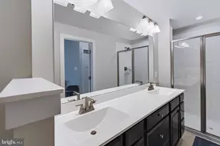 5920 Etterbeek St, Ijamsville, MD 21754 - Photo 15