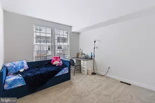 5920 Etterbeek St, Ijamsville, MD 21754 - Photo 17