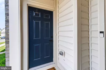 5920 Etterbeek Street, Ijamsville, MD 21754 - Photo 3