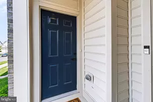 5920 Etterbeek St, Ijamsville, MD 21754 - Photo 3