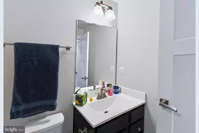 5920 Etterbeek Street, Ijamsville, MD 21754 - Photo 25