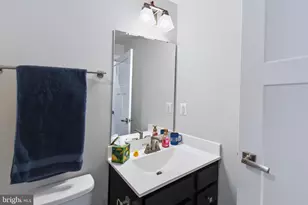 5920 Etterbeek St, Ijamsville, MD 21754 - Photo 25