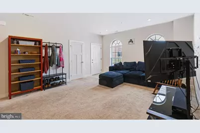 5920 Etterbeek Street, Ijamsville, MD 21754 - Photo 5