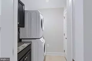 5920 Etterbeek St, Ijamsville, MD 21754 - Photo 31