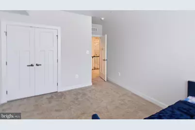 5920 Etterbeek Street, Ijamsville, MD 21754 - Photo 19