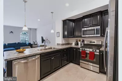 5920 Etterbeek Street, Ijamsville, MD 21754 - Photo 9
