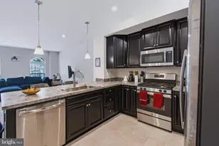 5920 Etterbeek St, Ijamsville, MD 21754 - Photo 9