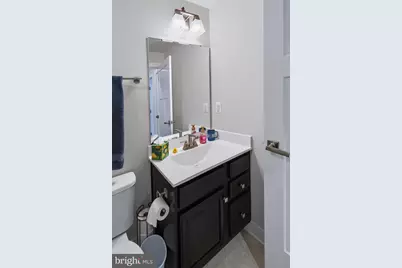 5920 Etterbeek Street, Ijamsville, MD 21754 - Photo 11
