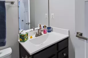 5920 Etterbeek St, Ijamsville, MD 21754 - Photo 11