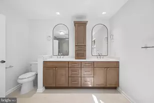 1016 Dulaney Mill Dr, Frederick, MD 21702 - Photo 37