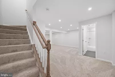 1016 Dulaney Mill Drive, Frederick, MD 21702 - Photo 47