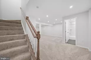 1016 Dulaney Mill Dr, Frederick, MD 21702 - Photo 47