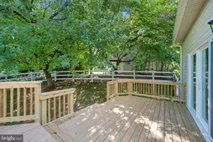 1016 Dulaney Mill Dr, Frederick, MD 21702 - Photo 65