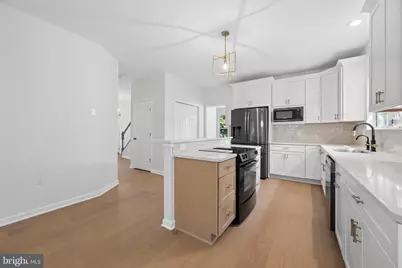 1016 Dulaney Mill Drive, Frederick, MD 21702 - Photo 13