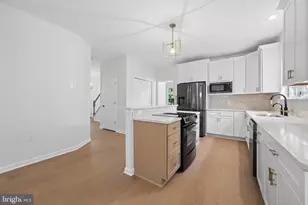 1016 Dulaney Mill Dr, Frederick, MD 21702 - Photo 13