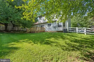 1016 Dulaney Mill Dr, Frederick, MD 21702 - Photo 67