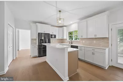 1016 Dulaney Mill Drive, Frederick, MD 21702 - Photo 11