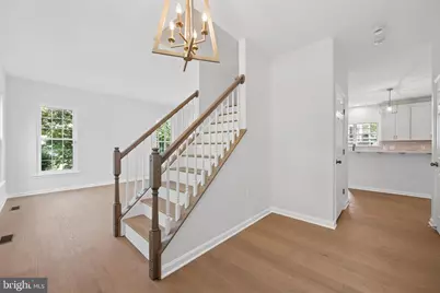 1016 Dulaney Mill Drive, Frederick, MD 21702 - Photo 3