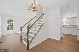 1016 Dulaney Mill Dr, Frederick, MD 21702 - Photo 3