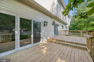 1016 Dulaney Mill Dr, Frederick, MD 21702 - Photo 63