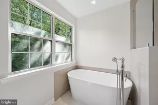 1016 Dulaney Mill Dr, Frederick, MD 21702 - Photo 39
