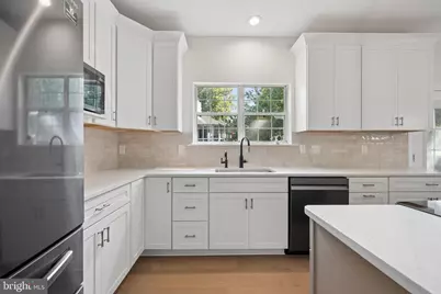 1016 Dulaney Mill Drive, Frederick, MD 21702 - Photo 15