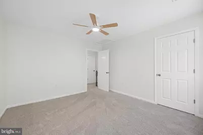 1016 Dulaney Mill Drive, Frederick, MD 21702 - Photo 45