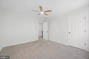 1016 Dulaney Mill Dr, Frederick, MD 21702 - Photo 45
