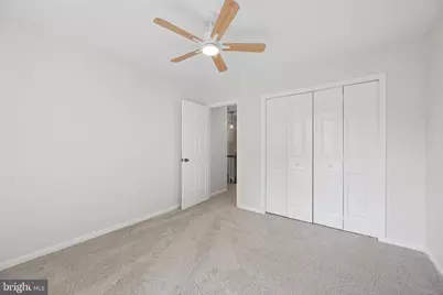 1016 Dulaney Mill Drive, Frederick, MD 21702 - Photo 43