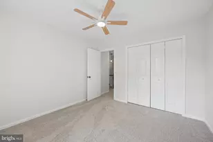 1016 Dulaney Mill Dr, Frederick, MD 21702 - Photo 43