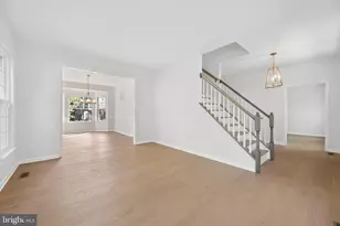 1016 Dulaney Mill Dr, Frederick, MD 21702 - Photo 5