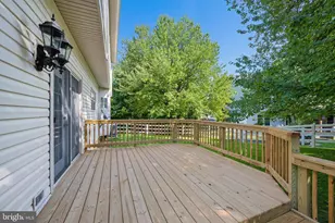 1016 Dulaney Mill Dr, Frederick, MD 21702 - Photo 61