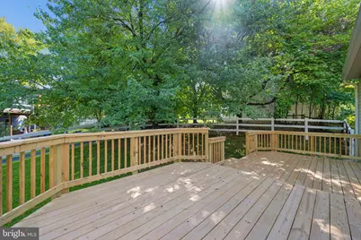 1016 Dulaney Mill Drive, Frederick, MD 21702 - Photo 59