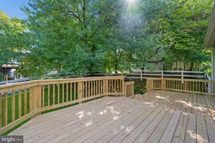 1016 Dulaney Mill Dr, Frederick, MD 21702 - Photo 59