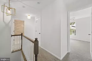 1016 Dulaney Mill Dr, Frederick, MD 21702 - Photo 27