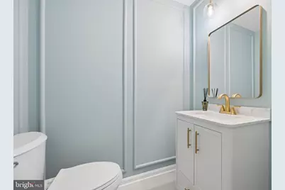 1016 Dulaney Mill Drive, Frederick, MD 21702 - Photo 25