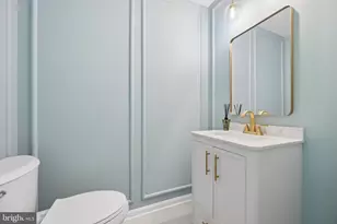 1016 Dulaney Mill Dr, Frederick, MD 21702 - Photo 25