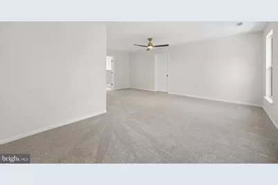 1016 Dulaney Mill Drive, Frederick, MD 21702 - Photo 33