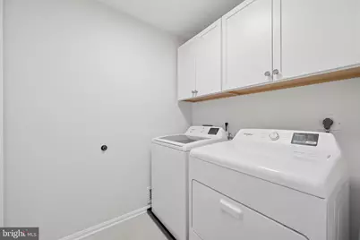 1016 Dulaney Mill Drive, Frederick, MD 21702 - Photo 21